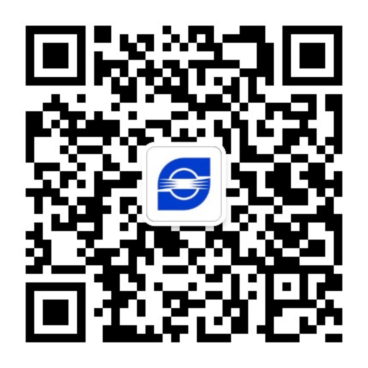 1676962882820521.jpg 1676962882820521.jpg