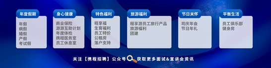 1677467066678840.png image.png